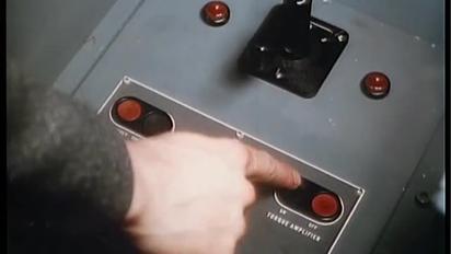 Як виглядали комп'ютери 65 років тому