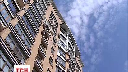У Києві на Печерську сталася жахлива різанина