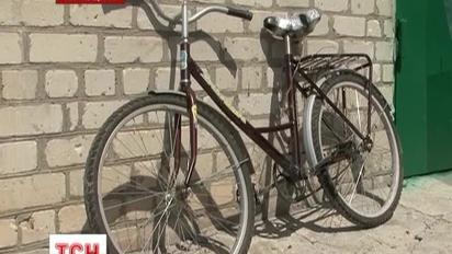 На Харківщині жорстоко вбили листоношу