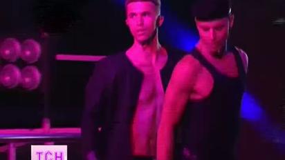 Kazaky залишив натхненник гурту