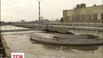 Києву підтоплення більше  не загрожує