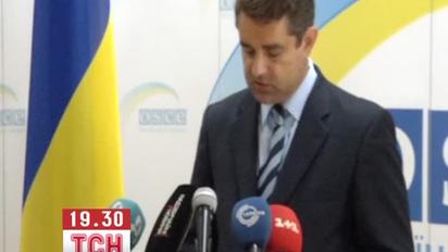 19 громадян України опинилися в заручниках у Лівії