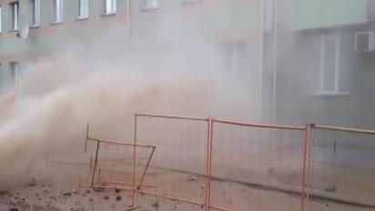 Українців дурять із гарячою водою