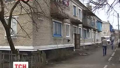 На Луганщині суд звільнив під заставу викрадачів двох підлітків