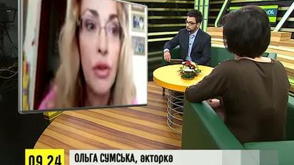 Сумська боїться кримінальних абортів