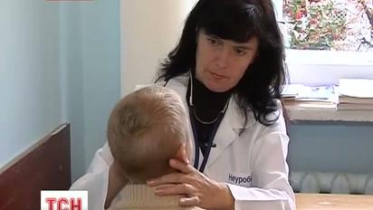 Усі школяри Житомира сьогодні  залишаються вдома
