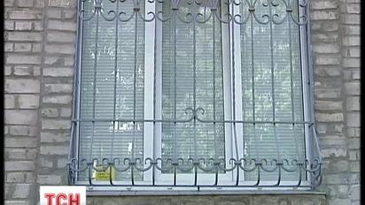 Орендатори житла ризикують опинитися на вулиці