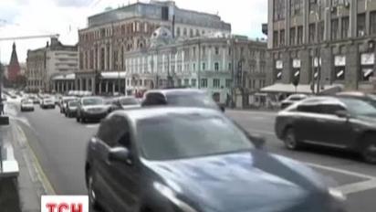 Впливові українці, які тікали від правосуддя