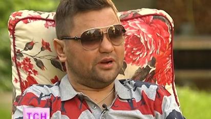 День народження на лікарняному зустрів Сергій Єрмаков