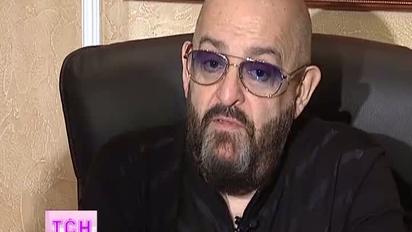 65-летний Шуфутинский любит женщин и сало