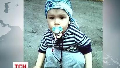 У Кіровограді вибухнув медичний скандал
