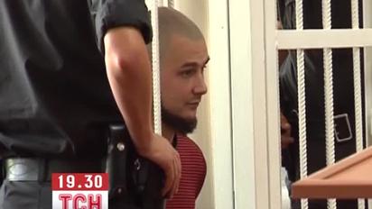 Апеляційний суд залишив у силі вирок вбивцям Оксани Макар