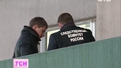 Помер російський актор Андрій Панін