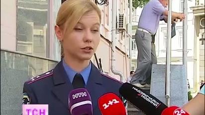 Олег Скрипка бере під опіку чотирирічну доньку постраждалої родини у ДТП