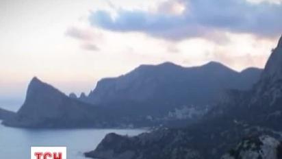 Новий представник США у Києві записав відео-звернення до українців