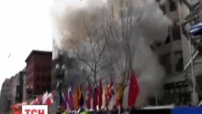 У Бостоні починаються судові слухання у справі Джохара Царнаєва