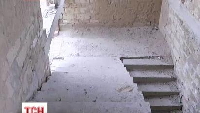 14-річну школярку знайшли мертвою в передмісті Одеси