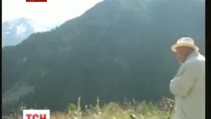 Іван Павло ІІ стане святим