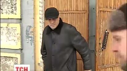 Справа 5-річної давності - про вибух біля метро "Святошин" потрапила в суд