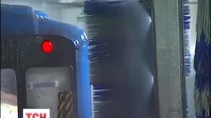 Вартість проїзду в метро хочуть підвищити у півтора рази