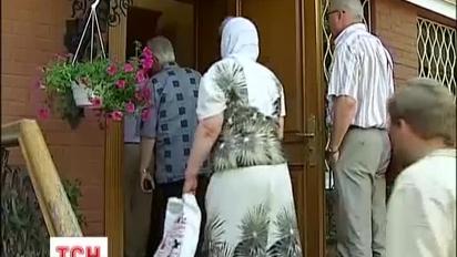 Правоохоронці затримали викрадачів монашок у Києві