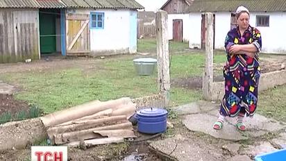 Дворічний хлопчик потонув у водорозбірній ямі у Криму