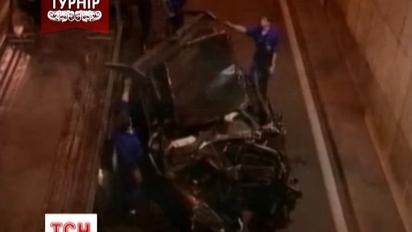 У розслідувані гибелі принцеси Діани з’явилась нова інформація