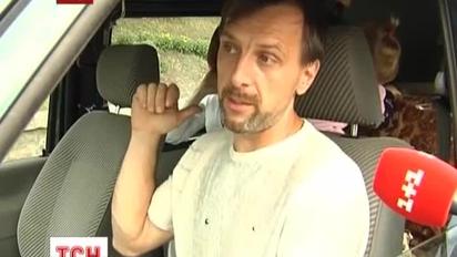 Київ готується відзначити 1025 річницю Хрещення Русі