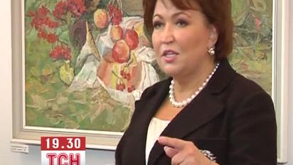 У "швидких" тепер будуть газові балончики і електрошокери