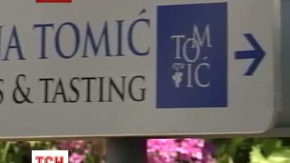 Хто боїться вступу до Євросоюзу