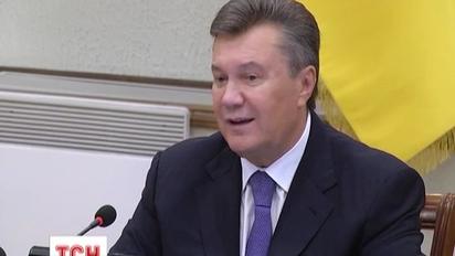 Україна продовжує шукати шляхи співпраці з Митним союзом