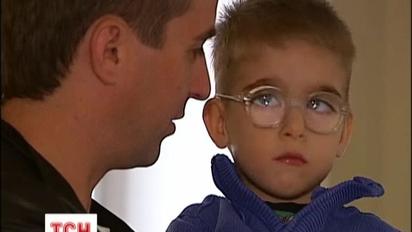 Короткозорість стала хворобою 21 століття