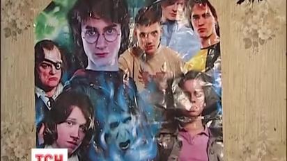 Розшукуються родичі львівських батьків дітей-мауглі