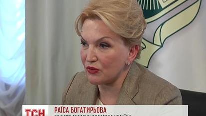 В мире начал распространяться опасный штамм вируса