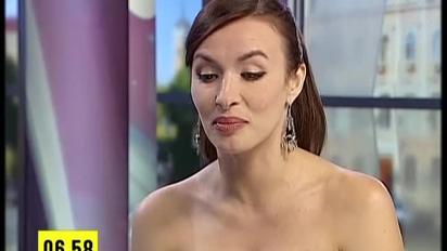 Мейхер постане у ролі тренера
