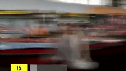 Діма Білан шукає друга, а Анастасія Волочкова обирає сало замість дієт