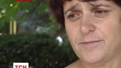 На Буковині міліціонерів звільнили за тортури