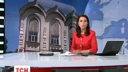 У Києві лише громадським транспортом можна буде потрапити на кладовище