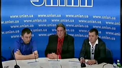Марш Соціал-патріотичної асамблеї слов'ян пройде в Києві