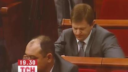 Київрада за рекордні терміни прийняла 4 постанови і 3 звернення до ВР