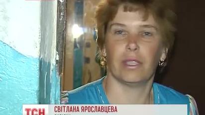 На Донеччині затримали підозрюваного у зґвалтуваннях