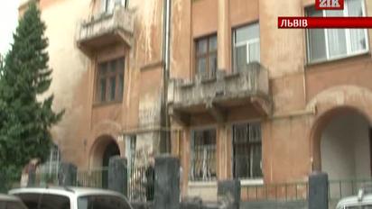 Жінка стала жертвою аферистки