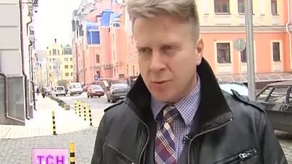 Ученые из Гарварда уверяют, что мат продлевают жизнь