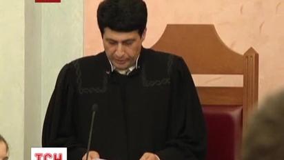 Ходорковський може вийти на волю на два місяці раніше