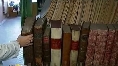 Директор заповідника звинуватив журналістів у замовному матеріалі