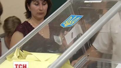 Вибори мера у Василькові: всі подробиці