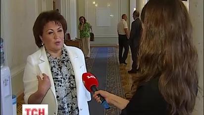"Швидка допомога" ніяк не може виконати умови реформи