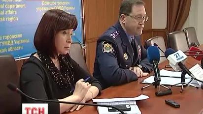 Правоохоронці опинилися за ґратами за "маски-шоу" зі смертельним наслідком