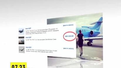 Зірки поділилася новинами в соціальних мережах