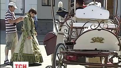 Армія сезонних працівників уже шукає літню роботу